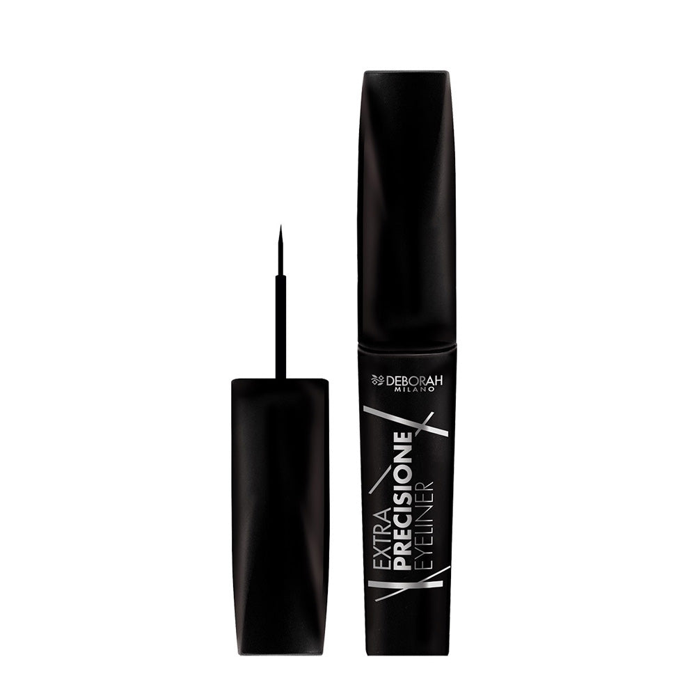 Deborah Extra Precisione Eyeliner 01