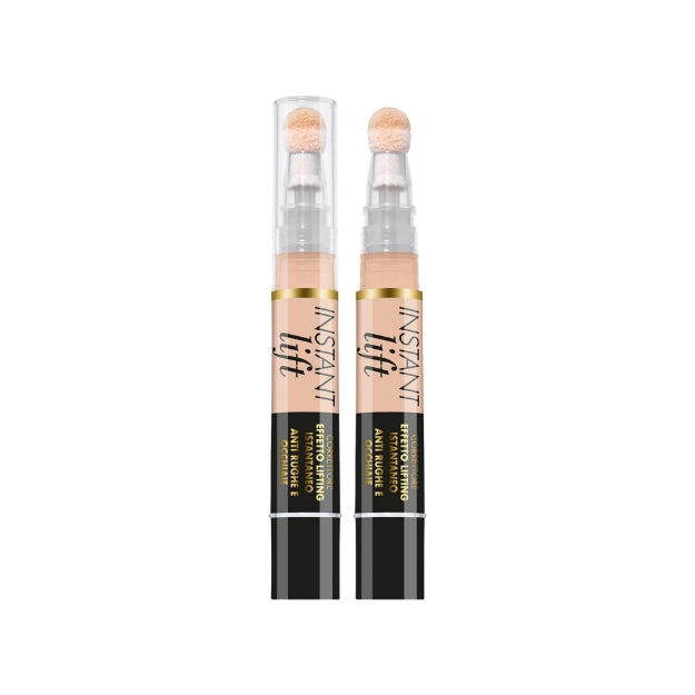 Deborah Instant Lift Concealer 0