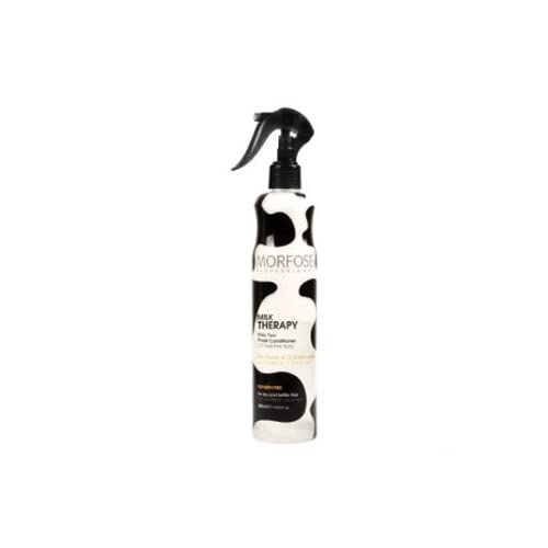 MORFOSE MILK THERAPY 400M