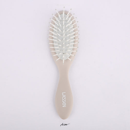 Wessen Hair Brush code EZ002