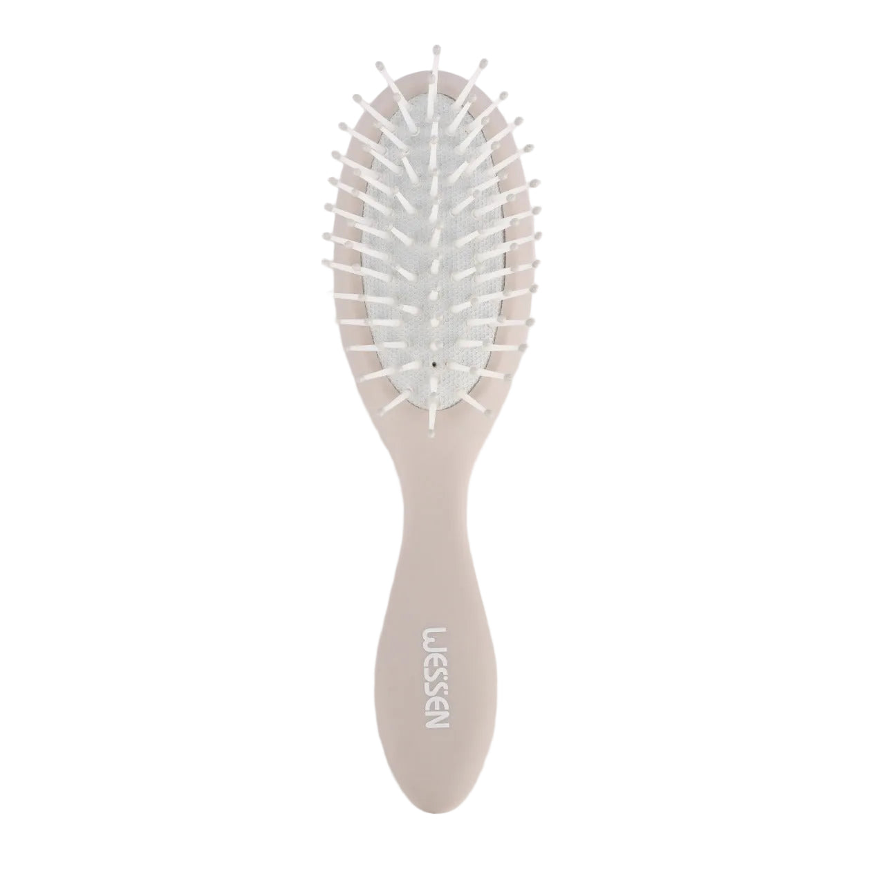 Wessen Hair Brush code EZ002