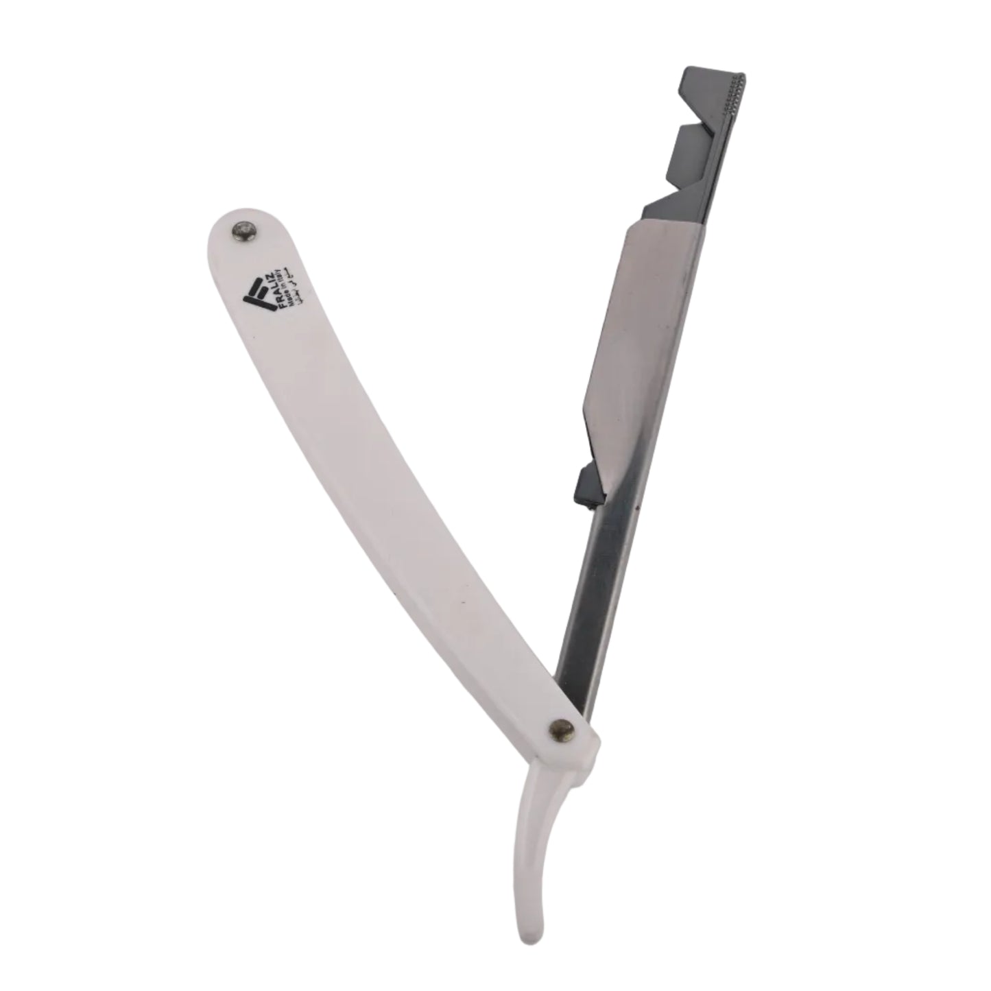 Italian Frez 1001 Straight Razor