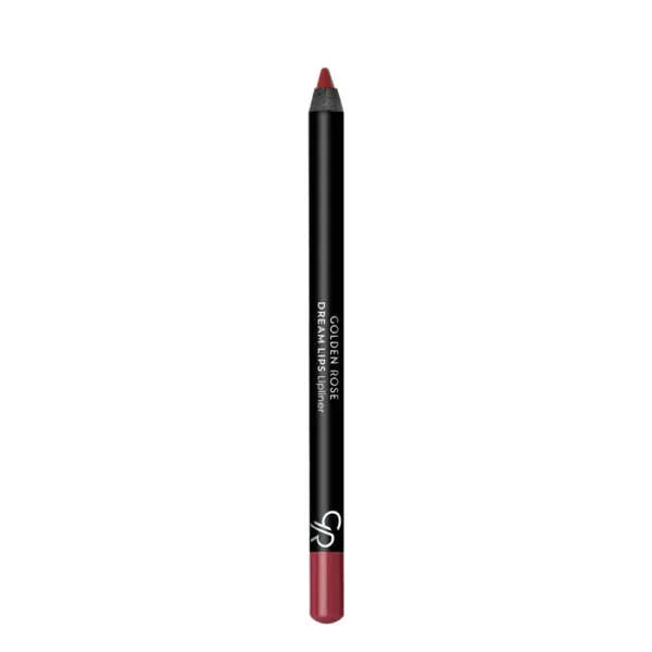 Golden Rose Dream Lips Lipliner No. 514