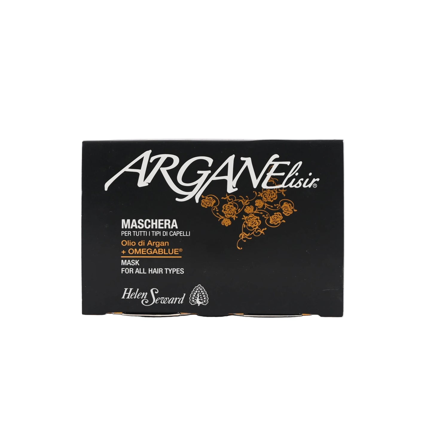 Helen Seward Argan Mask 250 ML