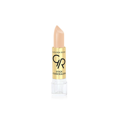 Golden Rose Stick Concealer No. 1