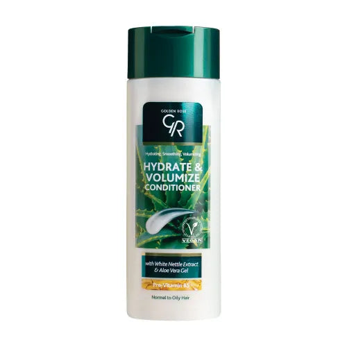 G.R HYDRATE&VOLUMIZE CONDITIONER 430ml