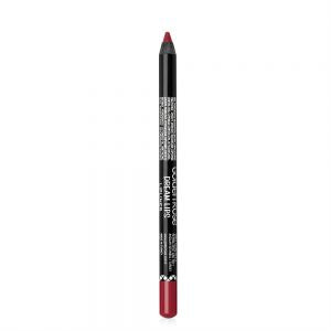 Golden Rose Dream Lips Lipliner No. 517