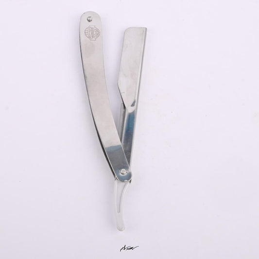 Pakistani Blade 6525