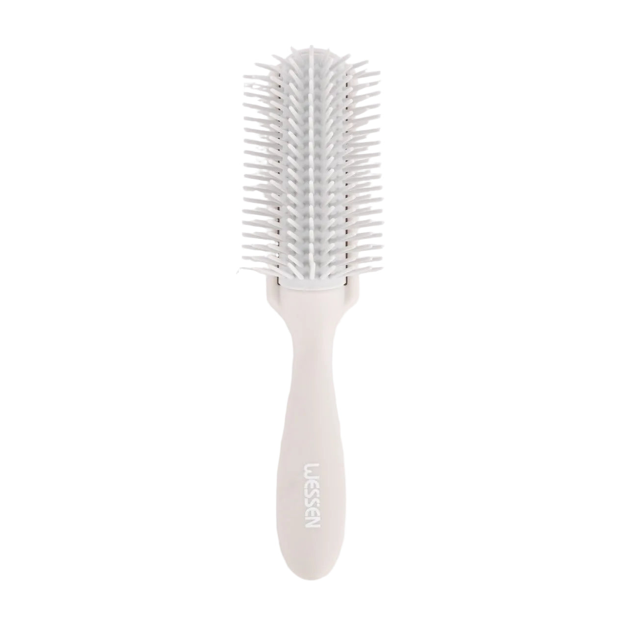 Wessen Hair Brush Code 151018