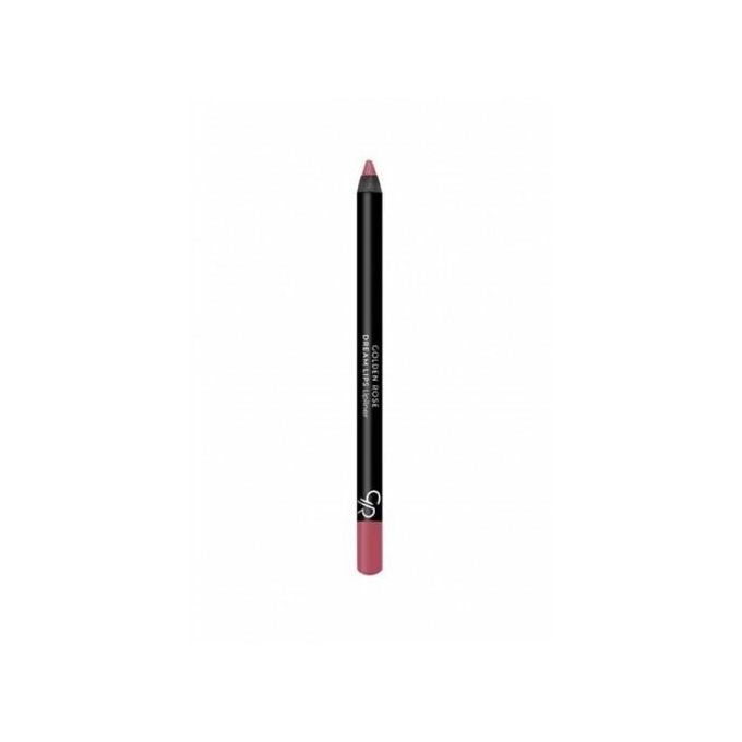 Golden Rose Dream Lips Lipliner No. 521