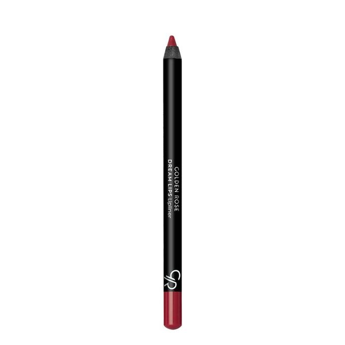 Golden Rose Dream Lips Lipliner No. 516