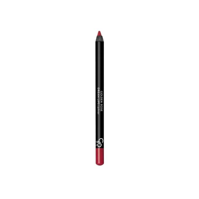 Golden Rose Dream Lips Lipliner No. 515