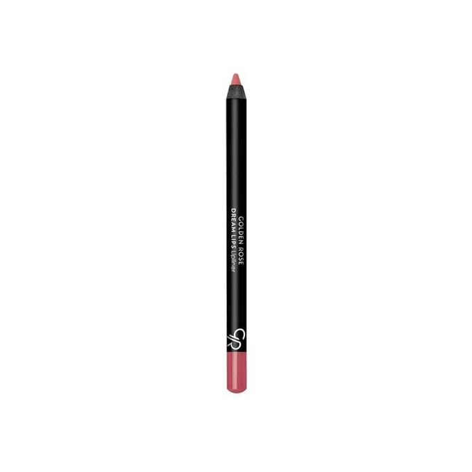 Golden Rose Dream Lips Lipliner No. 506