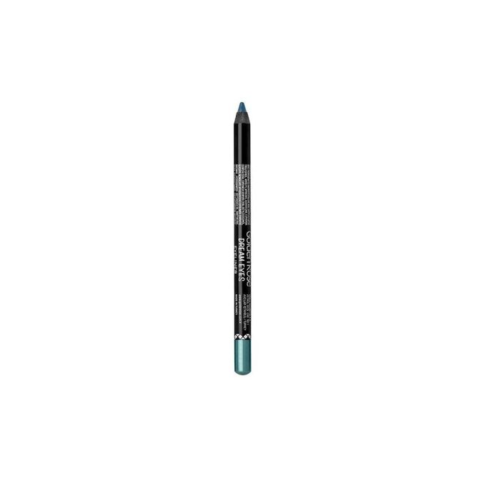 Golden Rose Dream Eyes Eyeliner No. 415