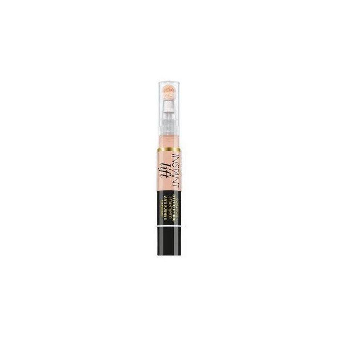 Deborah Instant Lift Concealer 05