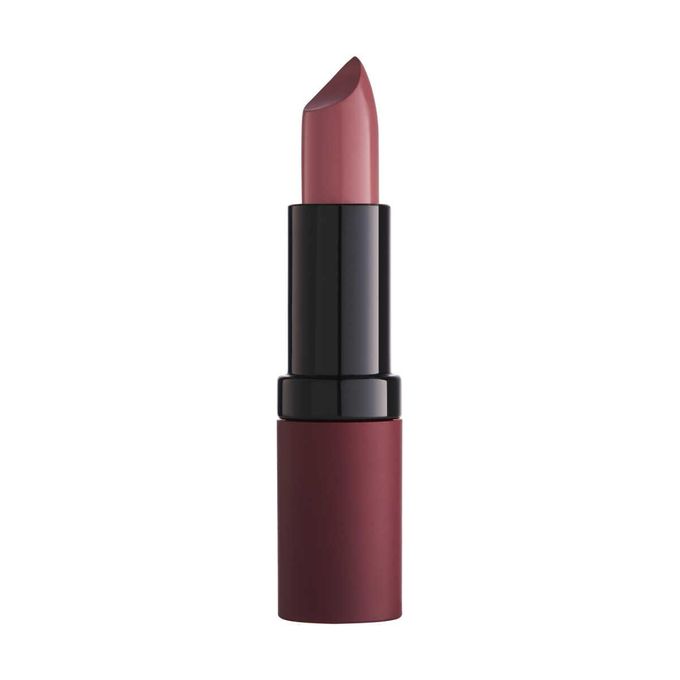 Golden Rose Velvet Matte Lipstick No:032