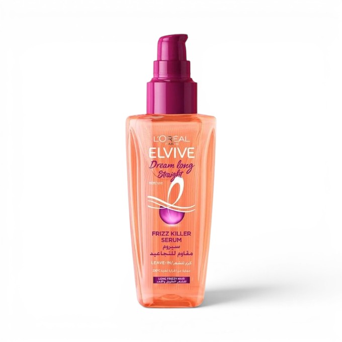 L'Oréal Paris Elvive Long Serum