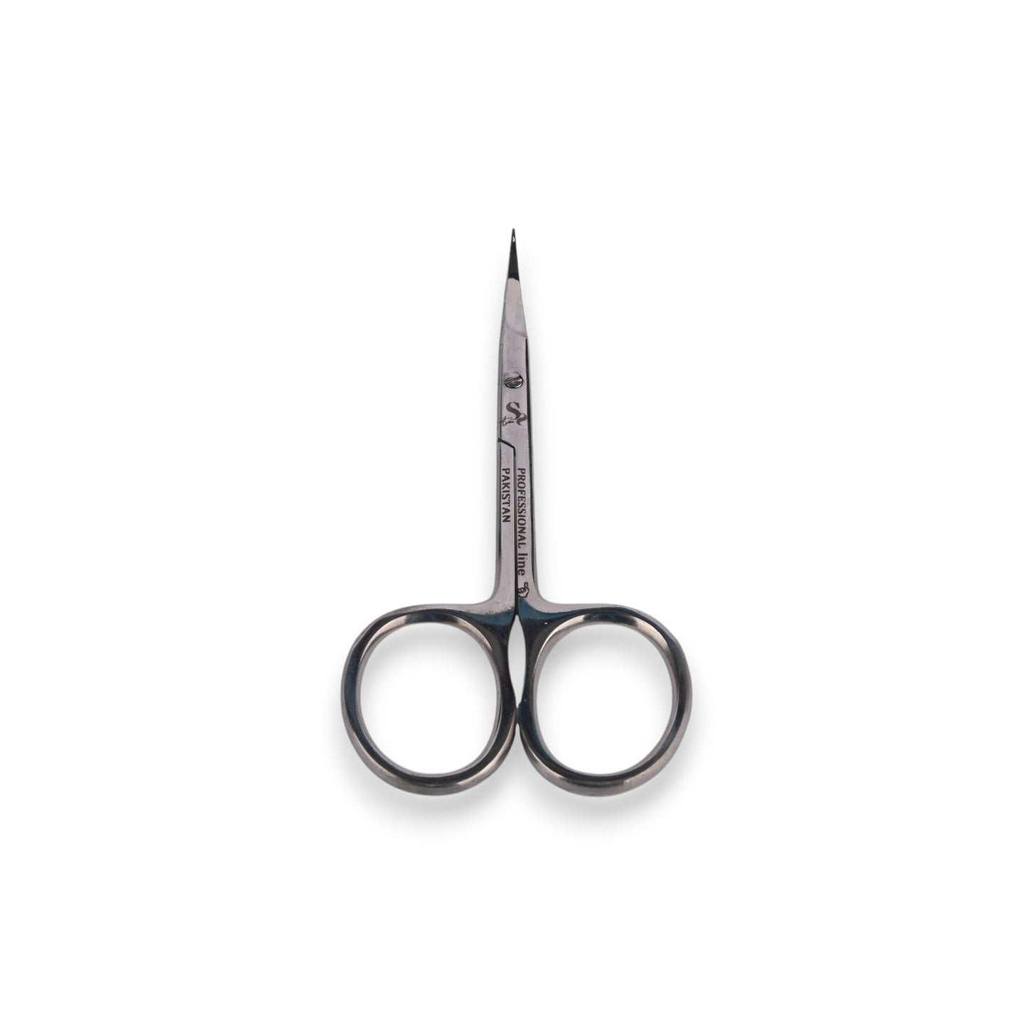 Said Salem Professional Stainless Steel Scissors code 2010