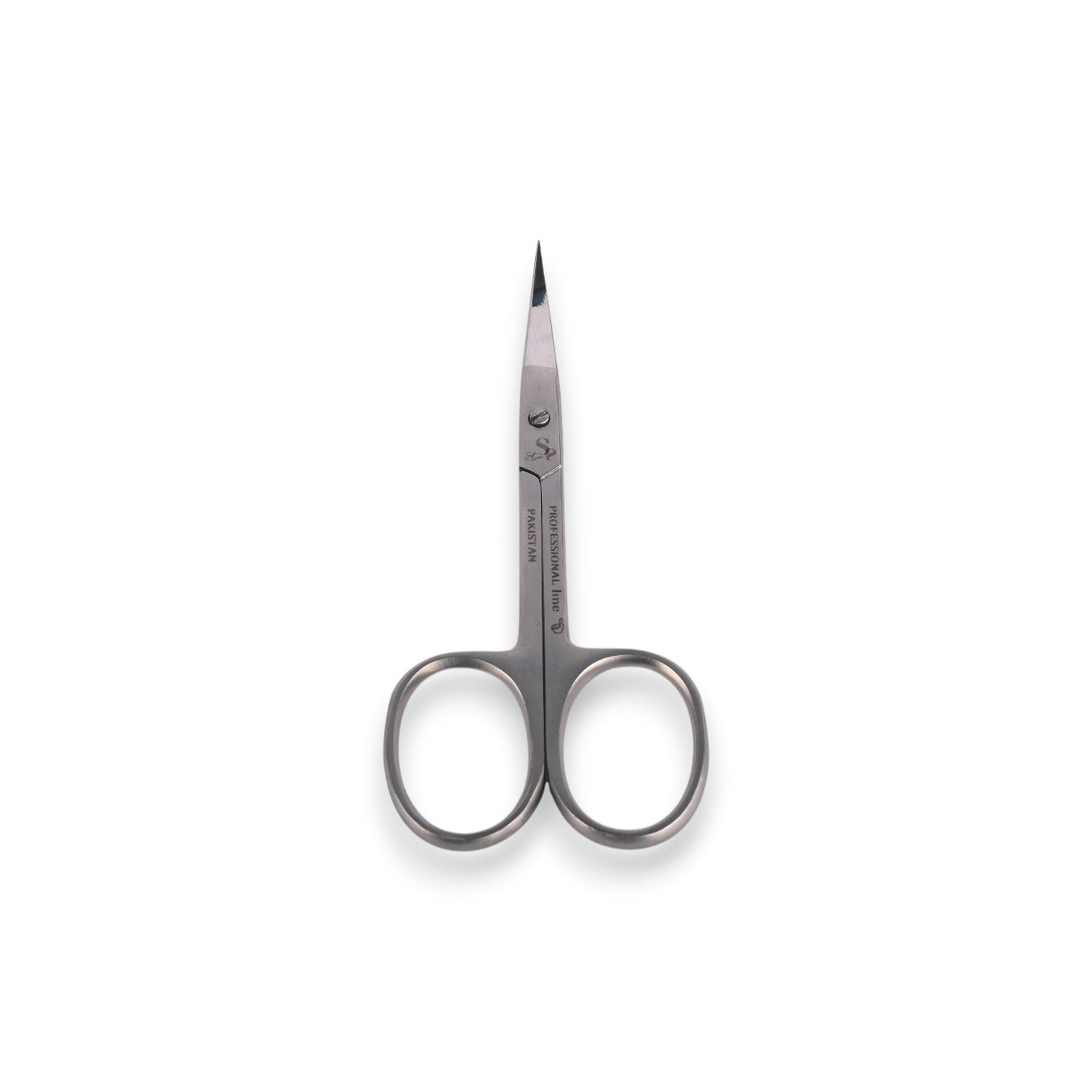 Said Salem Professional Stainless Steel Scissors code 2020
