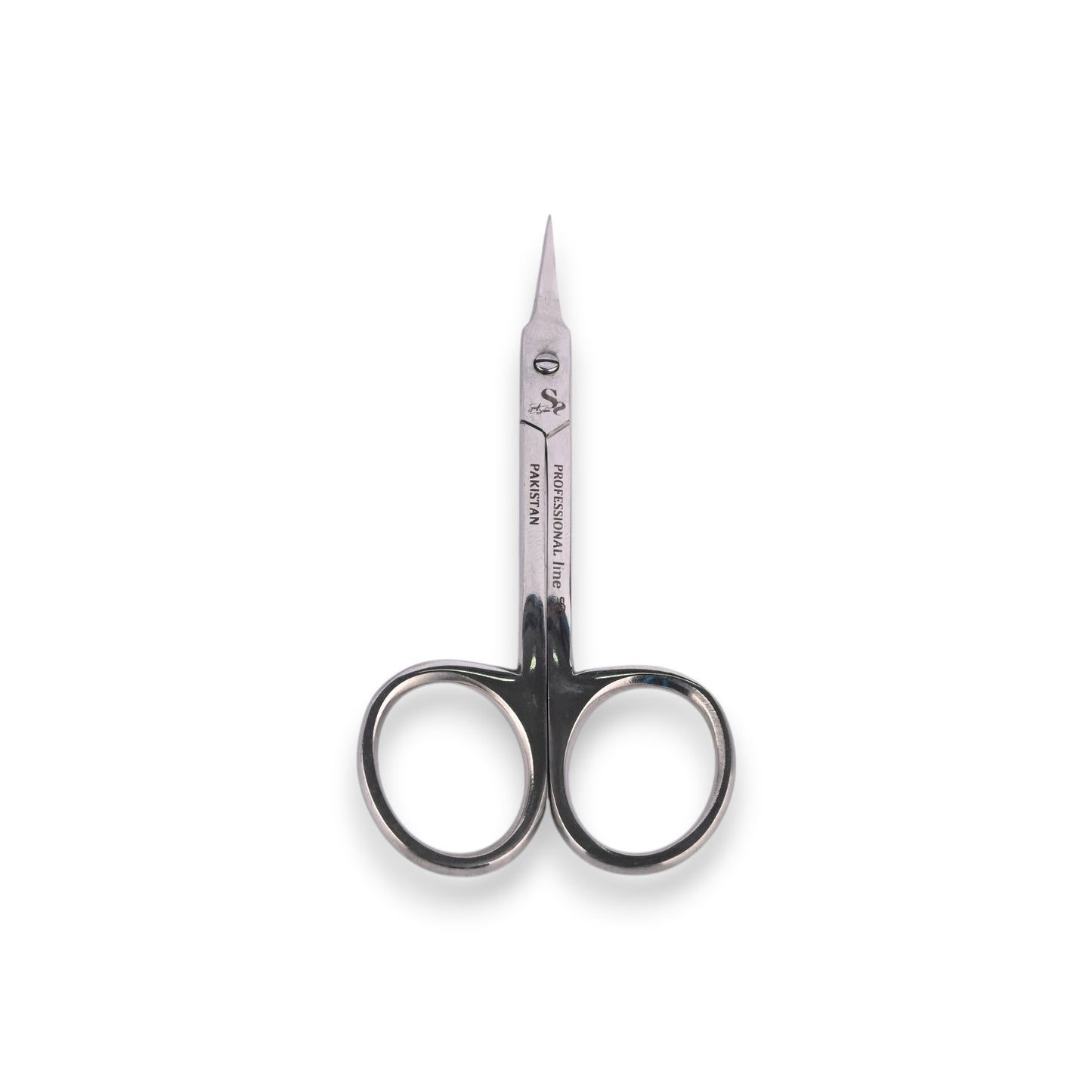Professional Stainless Steel Scissors code 2030