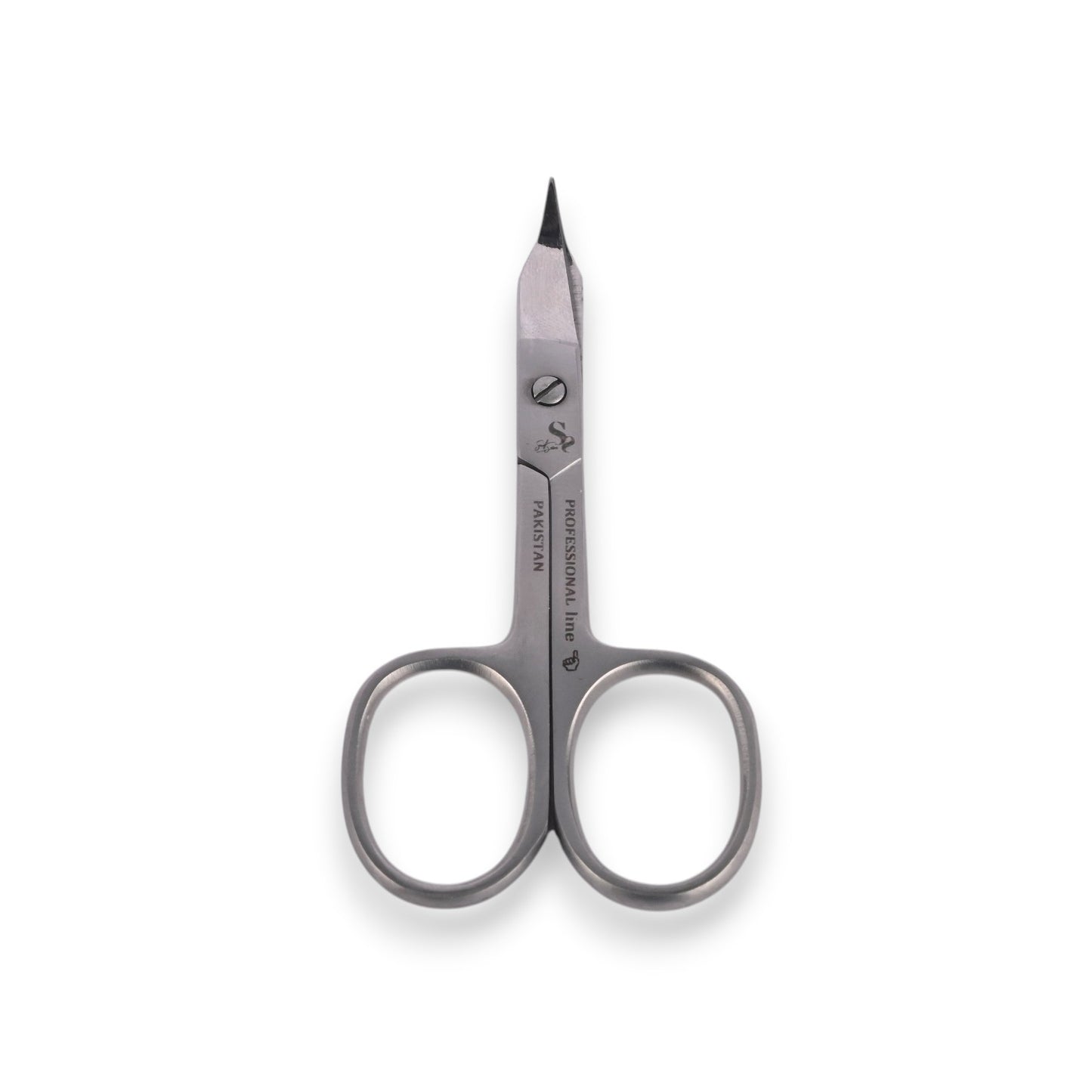 Said Salem Professional Cuticle Scissors code 2050