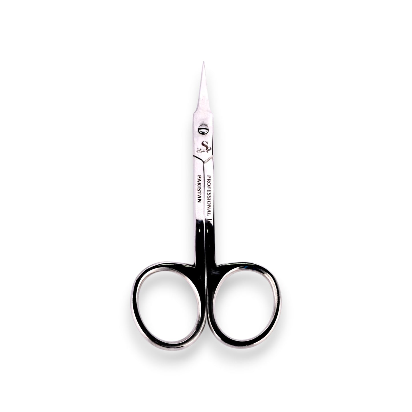 Said Salem Professional Scissors code 2070