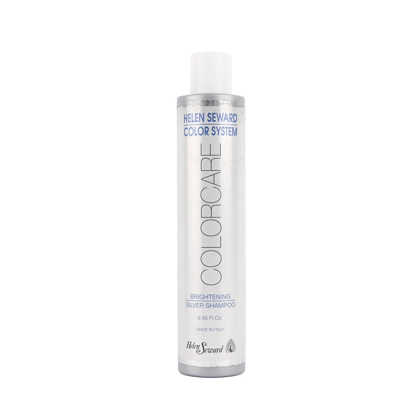 Helen Seward Silver shampoo 250ml