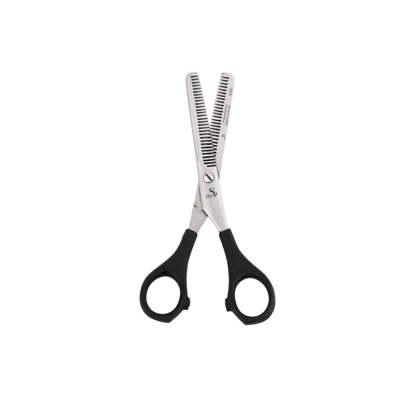 pakistanian flash professional hair scissors code - 2915
