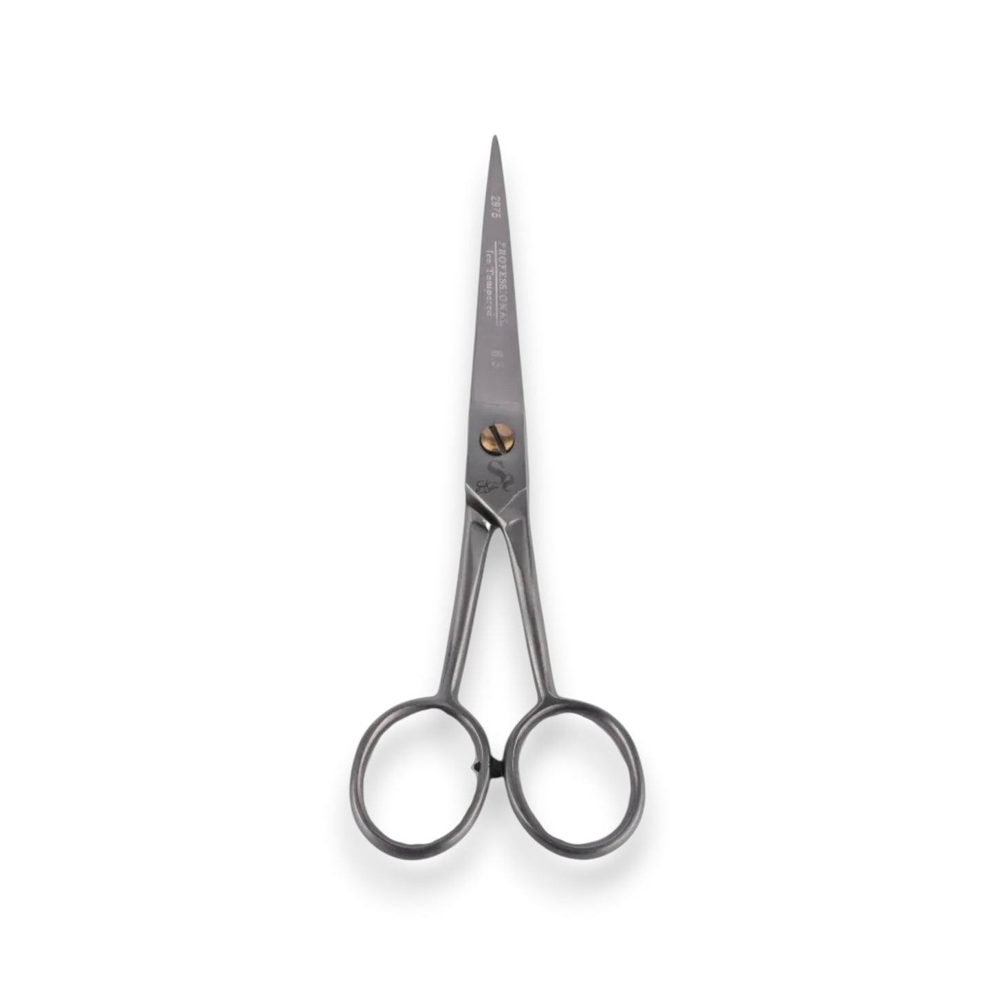 Pakistani True cut Scissors 6.5 " code - 2975