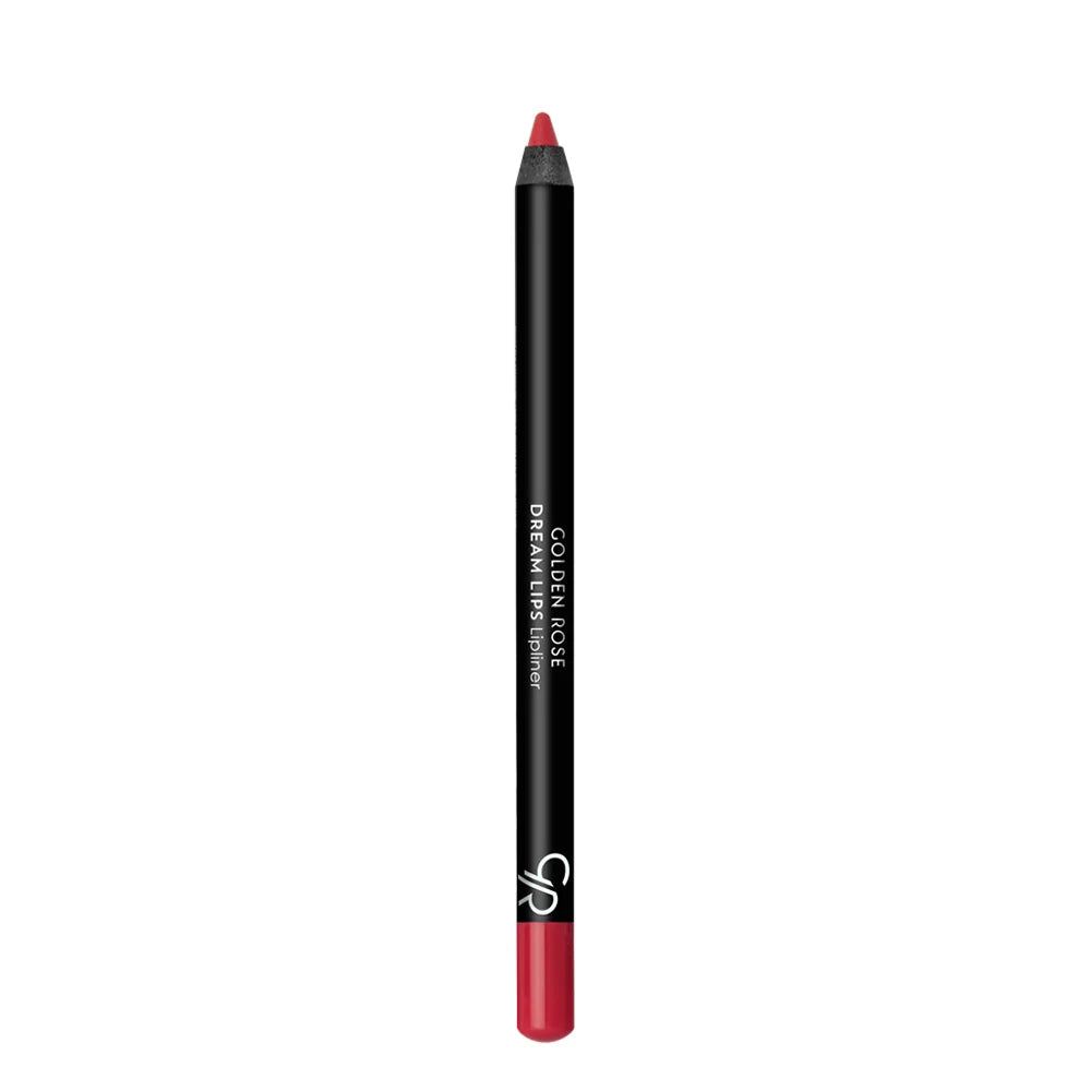 Golden Rose Dream Lips Lipliner No. 513