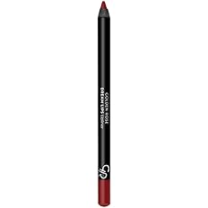 Golden Rose Dream Lips Lipliner No. 527