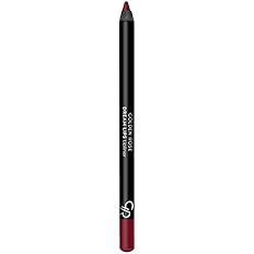 Golden Rose Dream Lips Lipliner No. 528