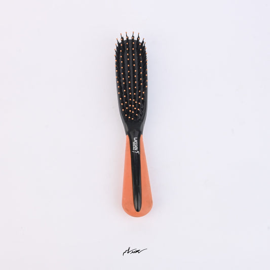 Wessen Wooden Hair Brush code 137844