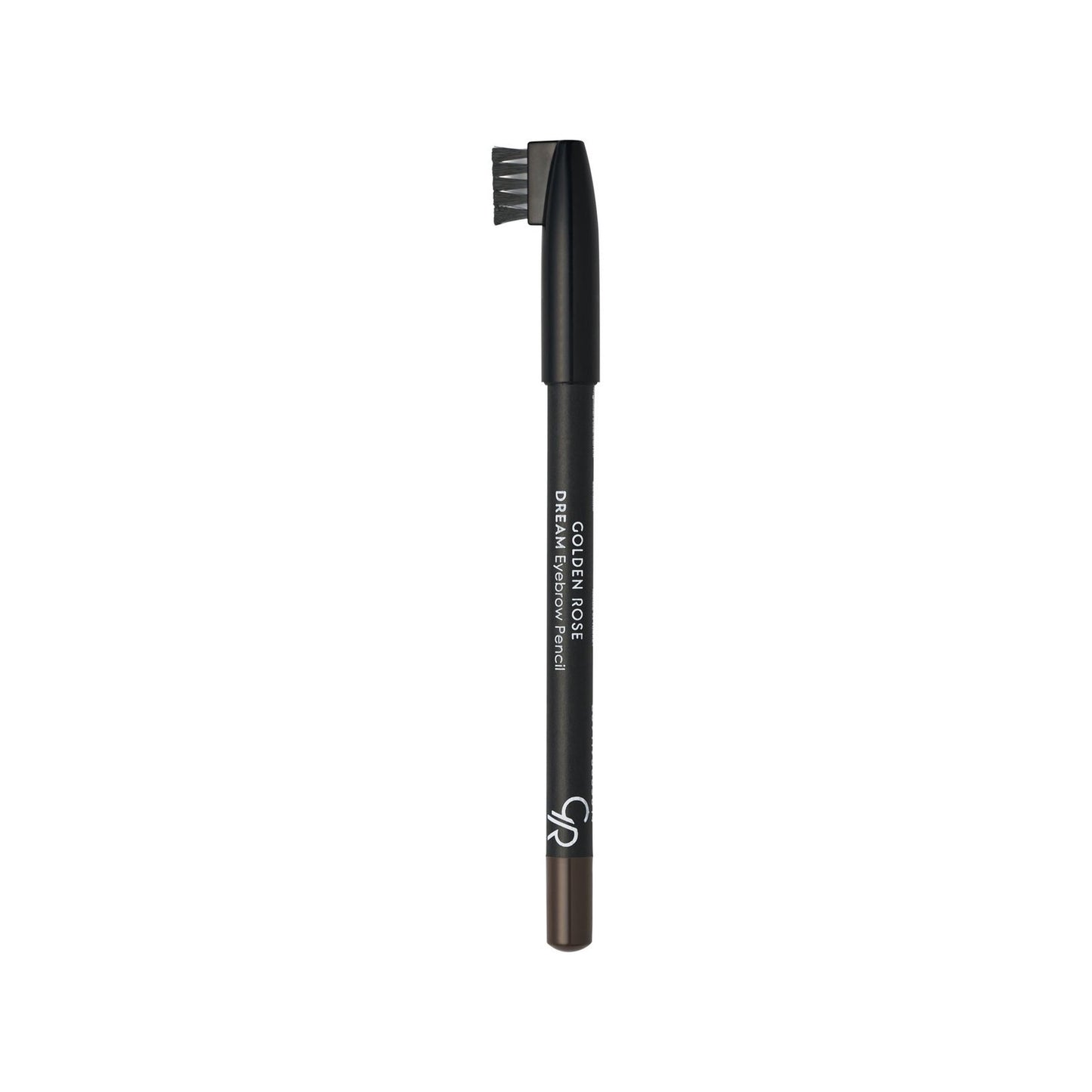 Golden Rose Dream Eyebrow Pencil No. 307