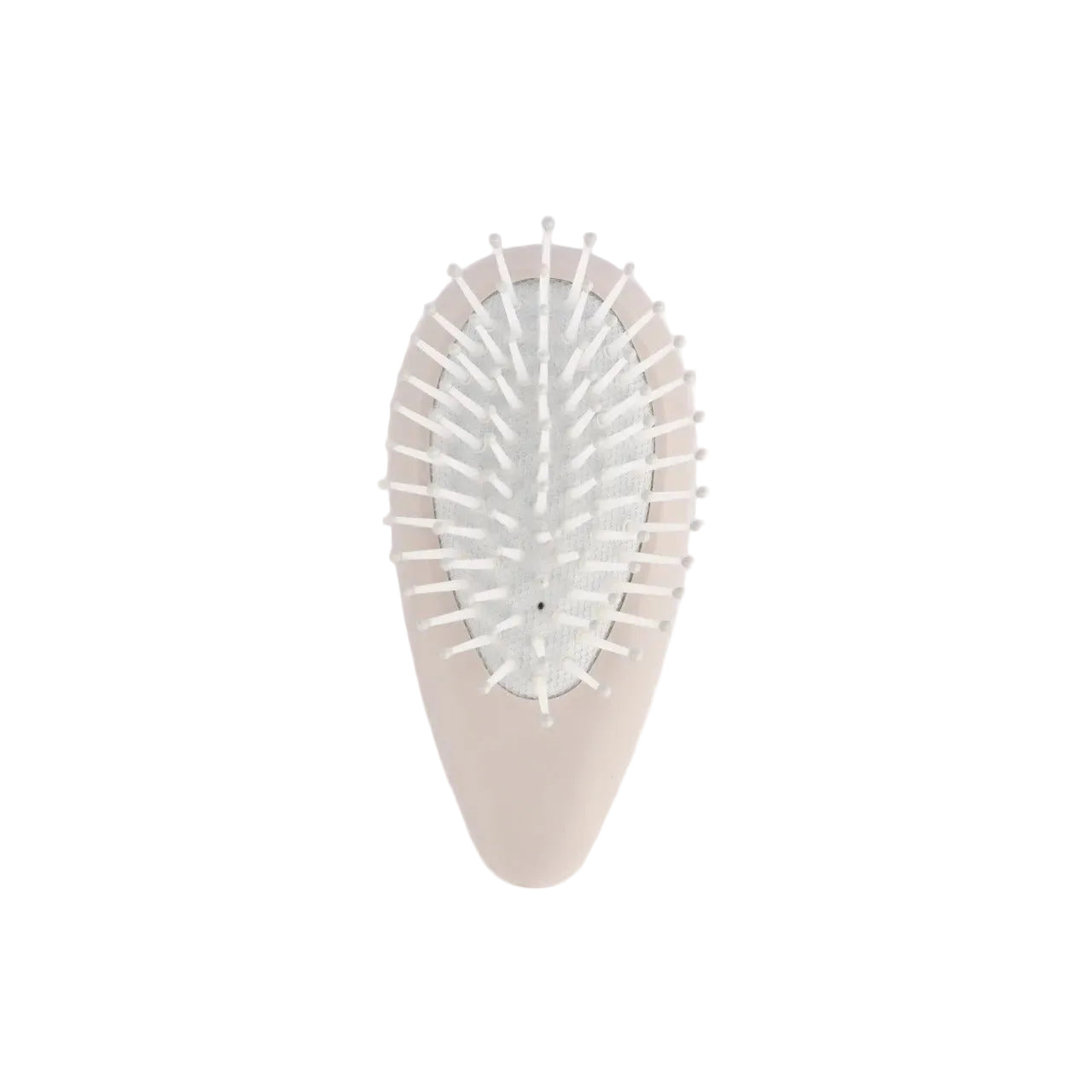 Wessen Offwhite Mini HairBrush code EZ0015 - 147018