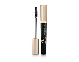 Golden Rose Ultra Volume X4 (6635) Mascara