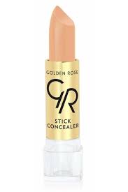Golden Rose Stick Concealer No. 3