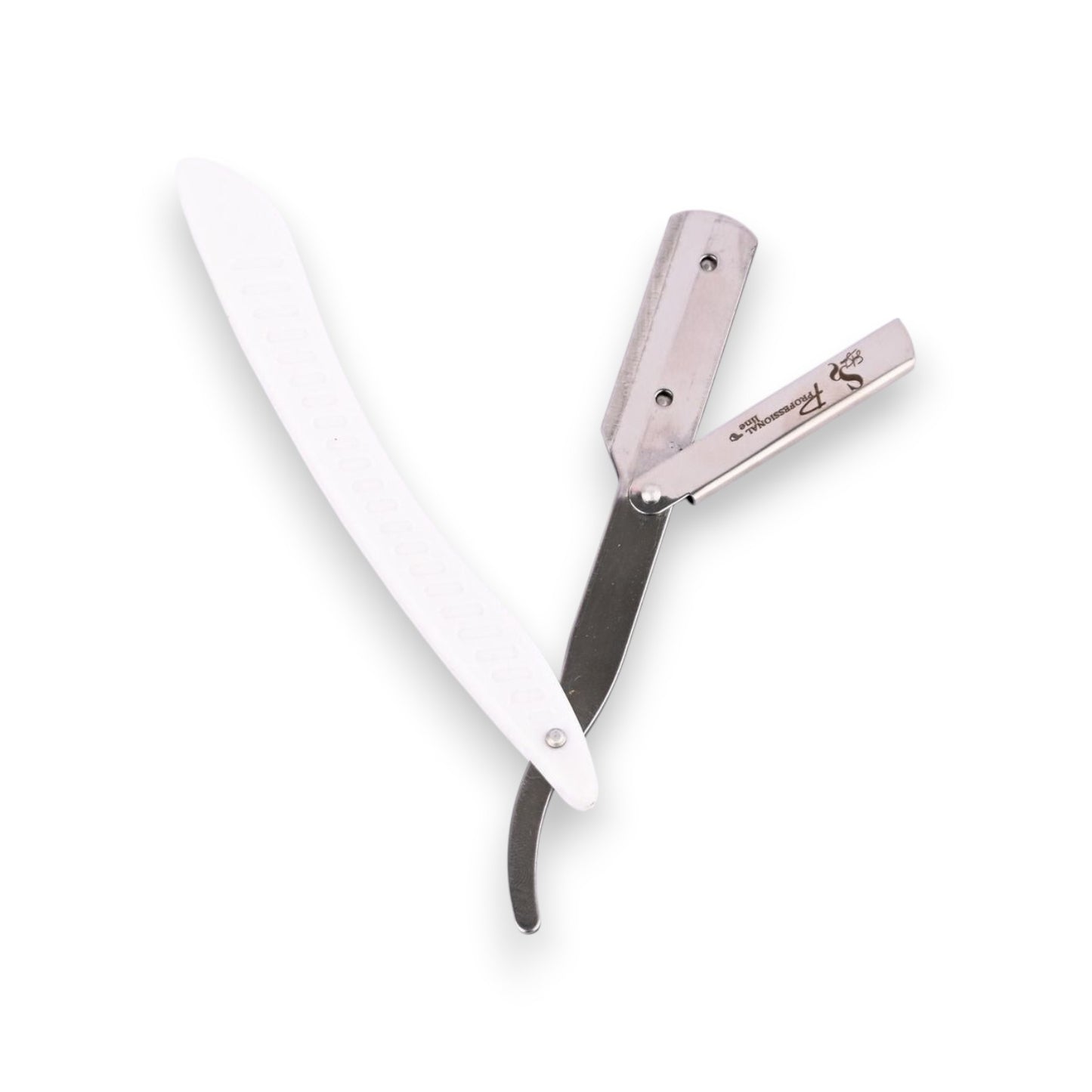 Pakistanian blade code - 4413