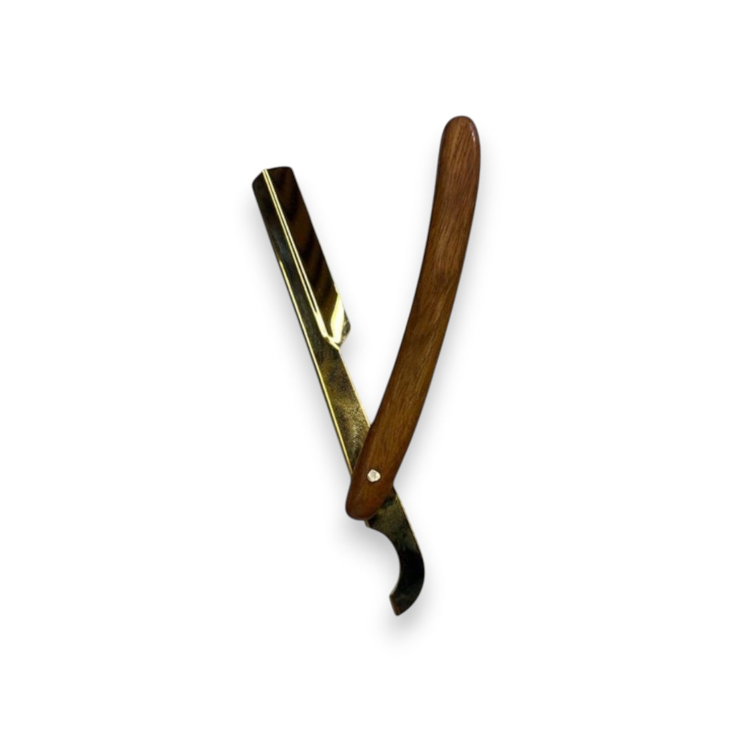 Pakistanian blade code - 4470