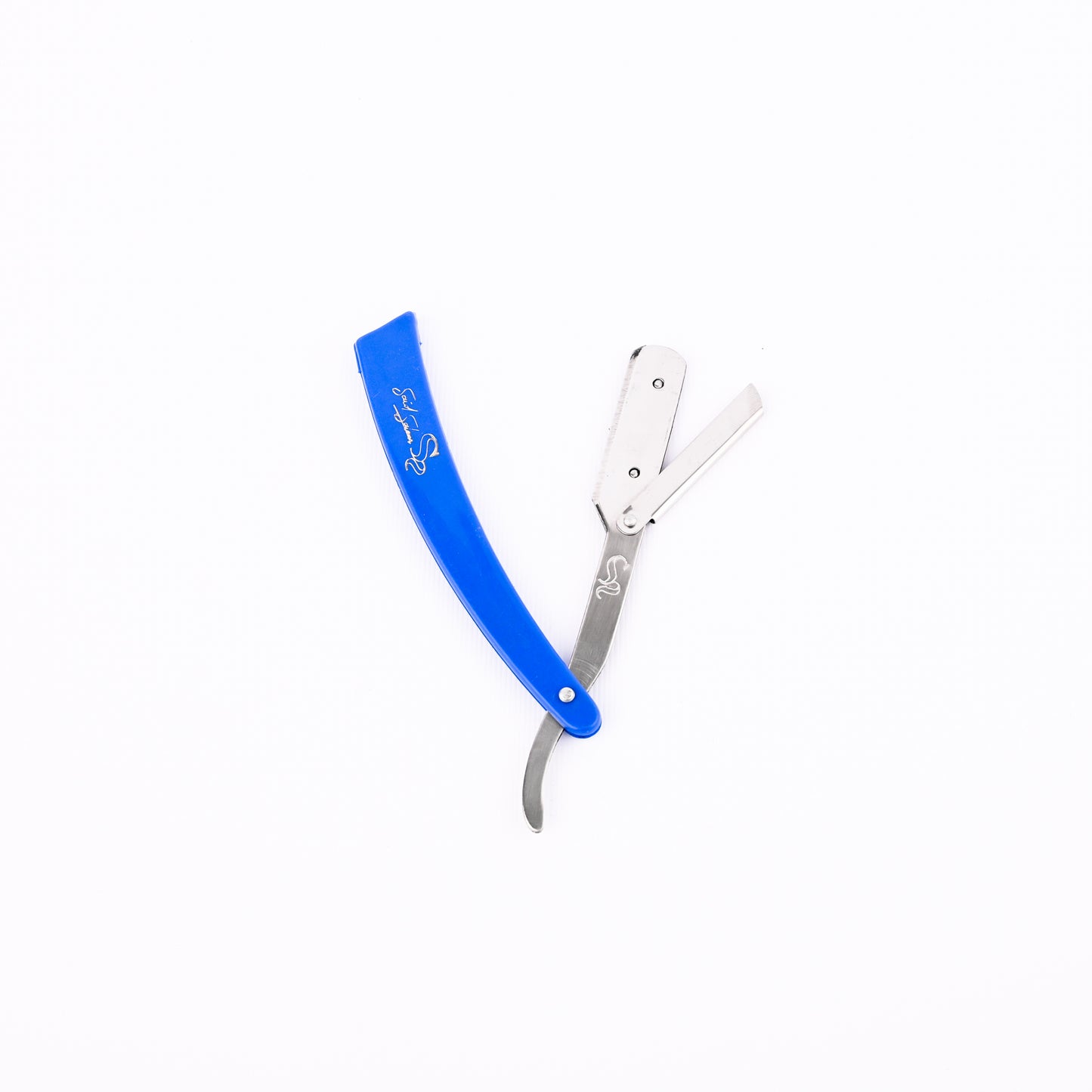 Pakistani razor clips Royal 4511