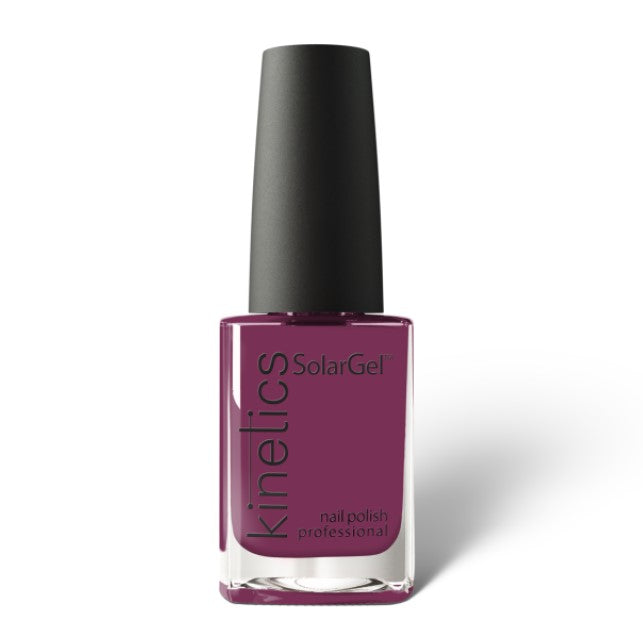 KINETICS SOLAR GEL NO.507