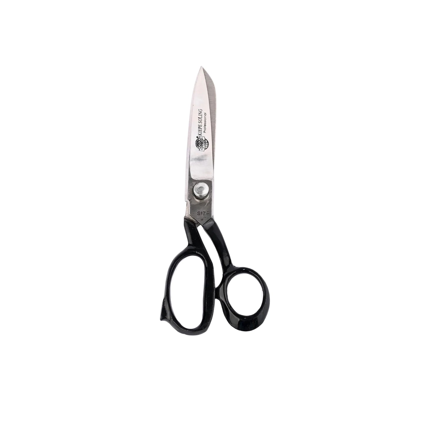 Pakistani Lux Tailor's Scissors 8" code - 5508