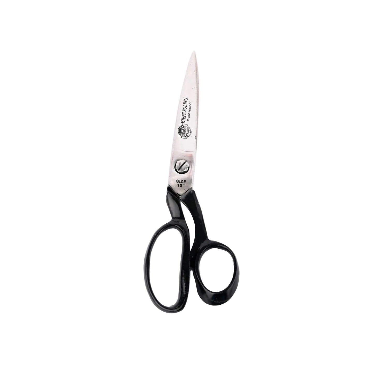 Pakistani Lux Tailor's Scissors 10" code - 5510