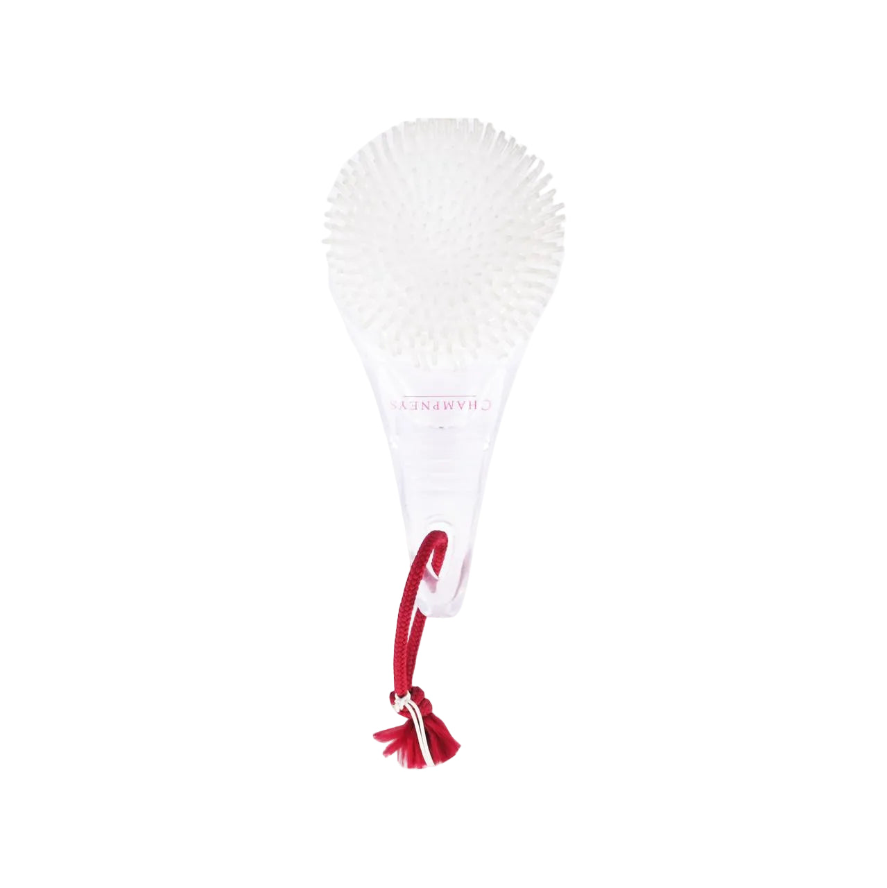 Wessen Foot Cleansing Brush – Art no. CH069