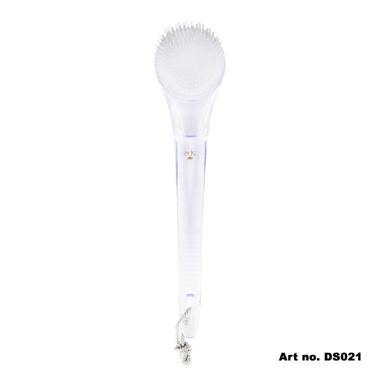 Wessen Facial Cleanser Brush – Art No. DS021