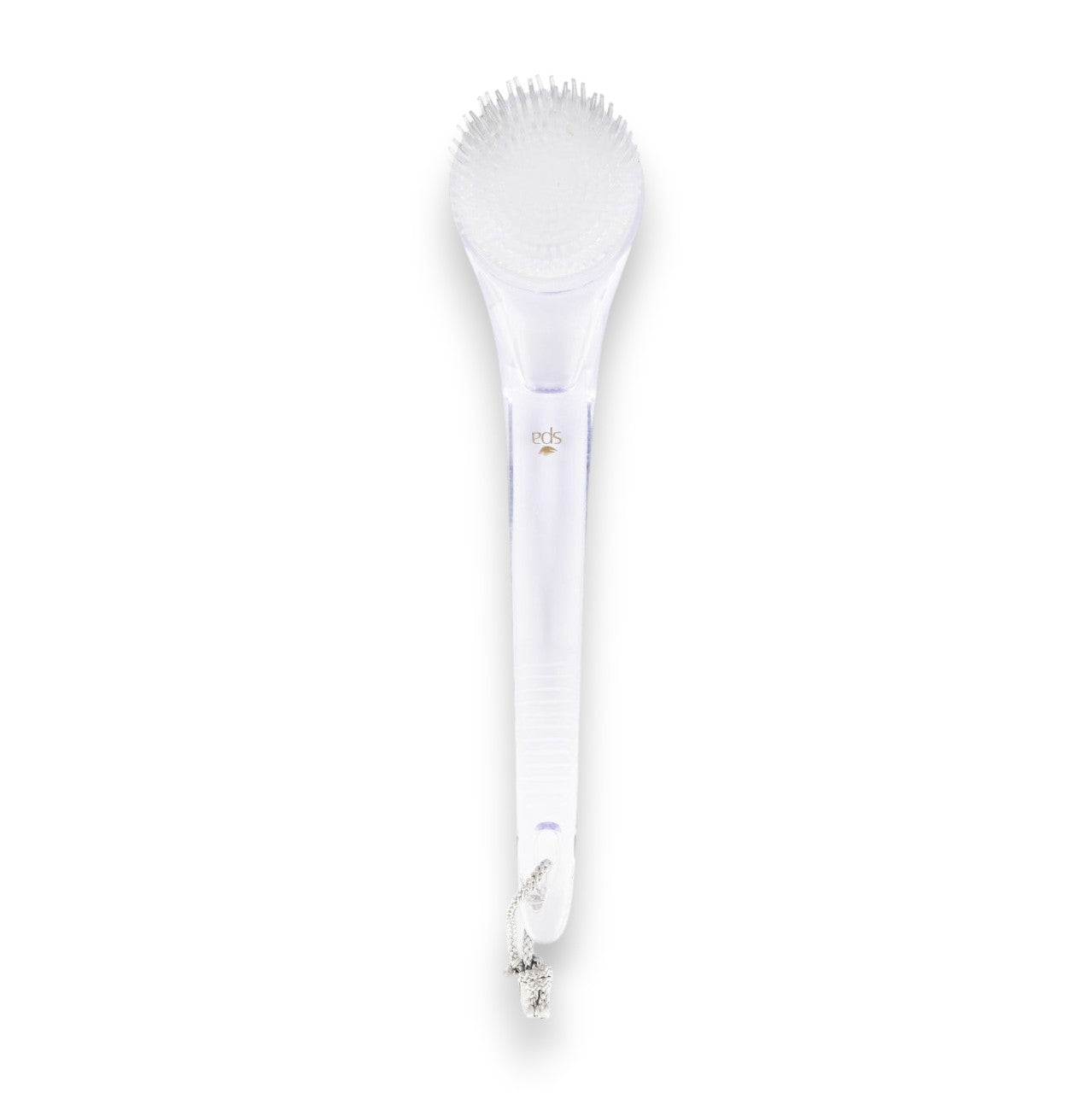 Wessen Facial Cleanser Brush – Art No. DS021