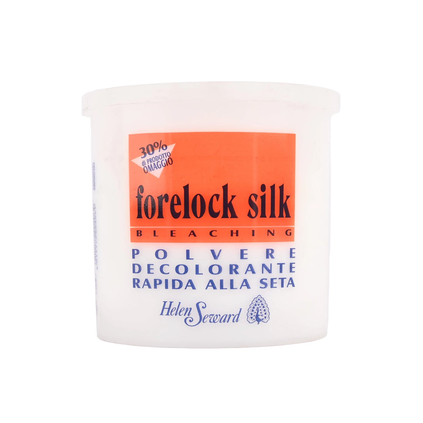 Helen Seward Forelock Silk Hair Bleaching Powder, 30% Extra