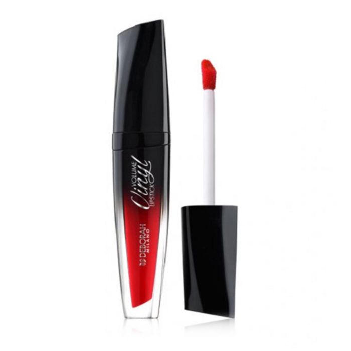 Deborah Volume Vinyl Lipstick 07