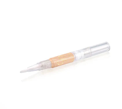 Golden Rose Liquid Concealer No. 3