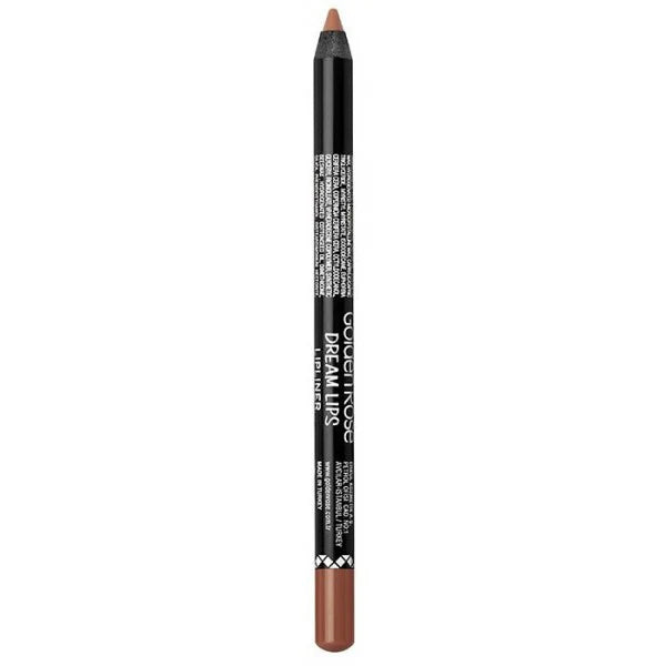 Golden Rose Dream Lips Lipliner No. 502